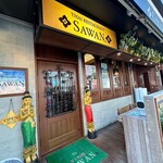 SAWAN - 