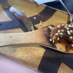 軽井沢 川上庵 - 