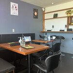 +221 RESTAURANT&CAFE - 