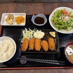 Nihonshu Sakabaru - 