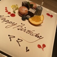 焼肉うしごろ 横浜店 - 