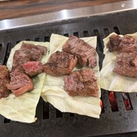 りきちゃん 祇園店 - 