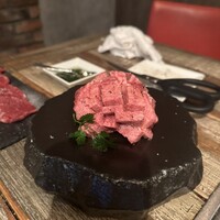六本木焼肉　Kintan - 