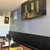 +221 RESTAURANT&CAFE - その他写真: