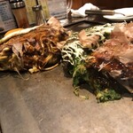 たぴおか食堂 - 