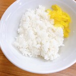 家系ラーメン 近藤家 - 