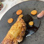 ラ・トゥーエル - 