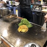 たぴおか食堂 - 