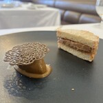 ラ・トゥーエル - 