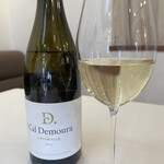 ラ・トゥーエル - 