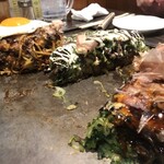 たぴおか食堂 - 