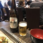 たぴおか食堂 - 