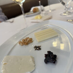 ラ・トゥーエル - 