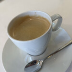 ラ・トゥーエル - 