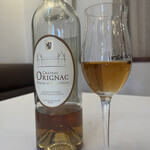 ラ・トゥーエル - 