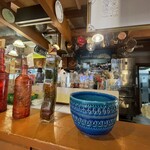 ルイジアナママ - 