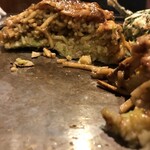 たぴおか食堂 - 