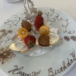 ラ・トゥーエル - 