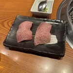 Yakiniku Kurogo - 