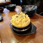 韓国家庭料理 だひゃん - 