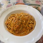 ルイジアナママ 亀岡店 - 