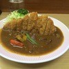 リッチなカレーの店 アサノ