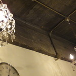 トリコロール - 