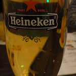 トリコロール - 