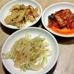 韓国料理 ビビム - 