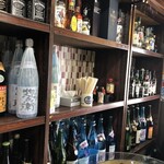 上田酒店 - 