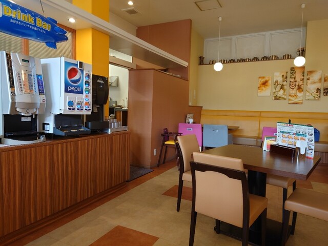 CURRY DINING SHAHI  photo 5