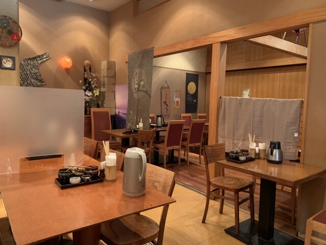 Tonsho Miyazaki Kurobuta Hirano Ya photo 4