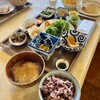 Nakamura Ya - 十勝の美味しいが詰まった朝食