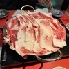 肉鍋 亀田