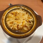 不二家レストラン - 