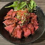 carnegico - 