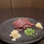 博多串焼き・野菜巻きの店 なまいき - 