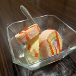 博多串焼き・野菜巻きの店 なまいき - 