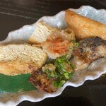 やすらぎ - 