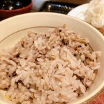 Ootoya - 