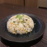 博多串焼き・野菜巻きの店 なまいき - 