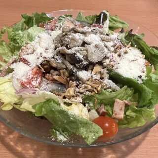 不二家レストラン_1