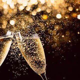 TEPPANYAKI 10 FUKUOKA_2