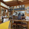 塚本みやげ店