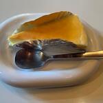 チーズケーキのチロル - 