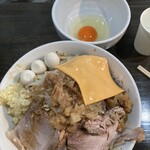 限界を超えろ - 