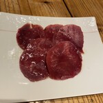 焼肉板前 九十九 - 