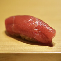 鮨 よし田 - 