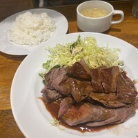 キャトルラパン　神戸三宮 - 