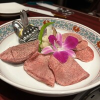 游玄亭 新宿 - 